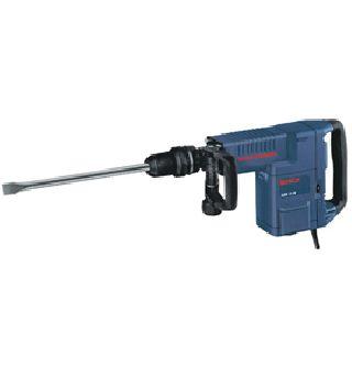 Martillo Perforador Bosch Gsh11