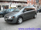 Mitsubishi Space Star 1.9 DID 5p. - mejor precio | unprecio.es