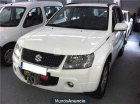 Suzuki Grand Vitara 1.9 DDiS JLXA - mejor precio | unprecio.es