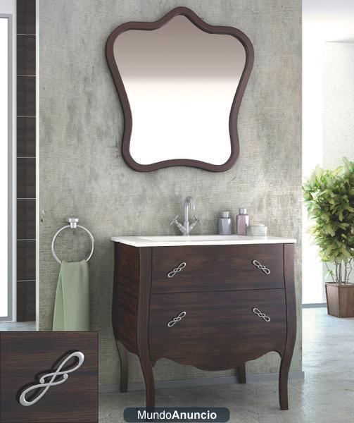 MUEBLE BAÑO...Venta Online Con Descuentos