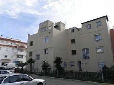 Apartamento con 2 dormitorios se vende en Manilva, Costa del Sol