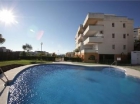 Apartamento con 2 dormitorios se vende en Mijas Costa, Costa del Sol - mejor precio | unprecio.es