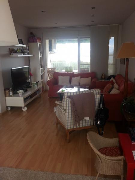 Apartamento en Saler, El