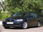 BMW SERIE 3 - Madrid - mejor precio | unprecio.es