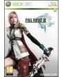 Final Fantasy XIII