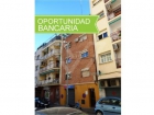 Piso - Castelldefels - mejor precio | unprecio.es