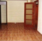 Piso en Sant Llorenç d´Hortons - mejor precio | unprecio.es