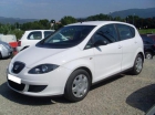 Seat Altea 1.9 TDI 105CV REFERENCE - mejor precio | unprecio.es