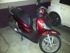 Vendo Honda SH 125 - mejor precio | unprecio.es