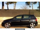 Volkswagen Golf 2.0 TFSI GTI DSG 5p. GARANTIA - mejor precio | unprecio.es