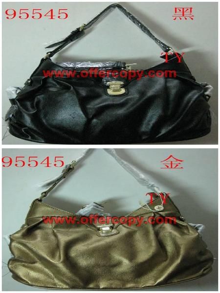 1:1 calidad bolsos, bolsos de mano de la mejor calidad, Gucci, LV, bolsos de Burberry, accept paypal