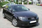 Audi A3 (2003) à 1.500 - mejor precio | unprecio.es