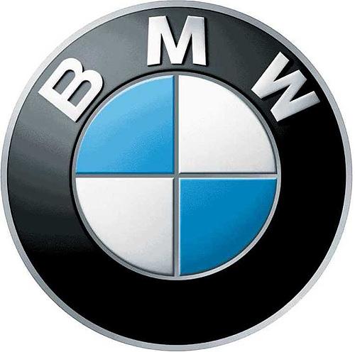 BMW ¿BUSCAS UN BMW CON GARANTÍA?