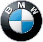 BMW ¿BUSCAS UN BMW CON GARANTÍA? - mejor precio | unprecio.es