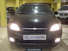 Chevrolet Lacetti 1.6 I CDX/ 1 DUEÑO/CLIMA/DI S - mejor precio | unprecio.es