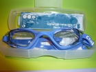 GAFAS DE BUCEO* NATACION* PISCINA* NUEVAS - mejor precio | unprecio.es