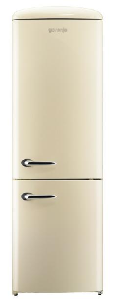 Gorenje RK60359OC