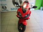 HONDA CBR 600F - mejor precio | unprecio.es