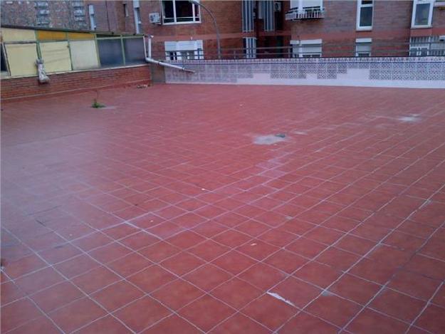 Piso en Sabadell