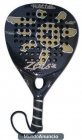 VENDO PALA PADEL LOOB ZEUS - mejor precio | unprecio.es