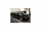 VOLVO C70 2.4 Summum - mejor precio | unprecio.es