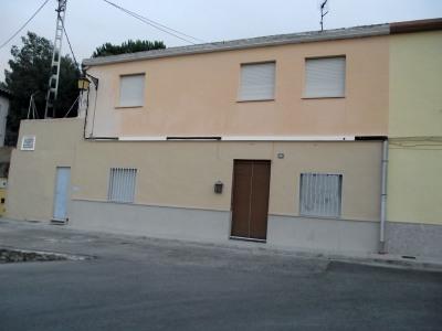 6b  , 2ba   in Rafelcofer,  Valencia And Costa del Azahar   - 120000  EUR