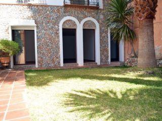 Apartamento en venta en Frigiliana, Málaga (Costa del Sol)