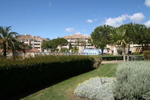 Apartamento en venta en Golden Mile, Málaga (Costa del Sol)