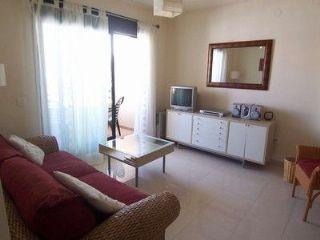 Apartamento en venta en Nerja, Málaga (Costa del Sol)