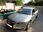 Audi A8 3.0 TDI quattro tiptronic DPF - mejor precio | unprecio.es