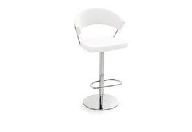 Calligaris NEW YORK LEATHER CS/1088-LH