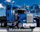 compro camiones furgonetas con embargo tlf 698574754