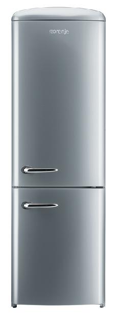 Gorenje RK60359OA