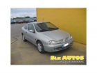 RENAULT MEGANE COUPE RN 1.9DTI - mejor precio | unprecio.es