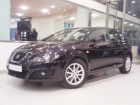 SEAT LEON 1.6TDI CR STYLE - mejor precio | unprecio.es