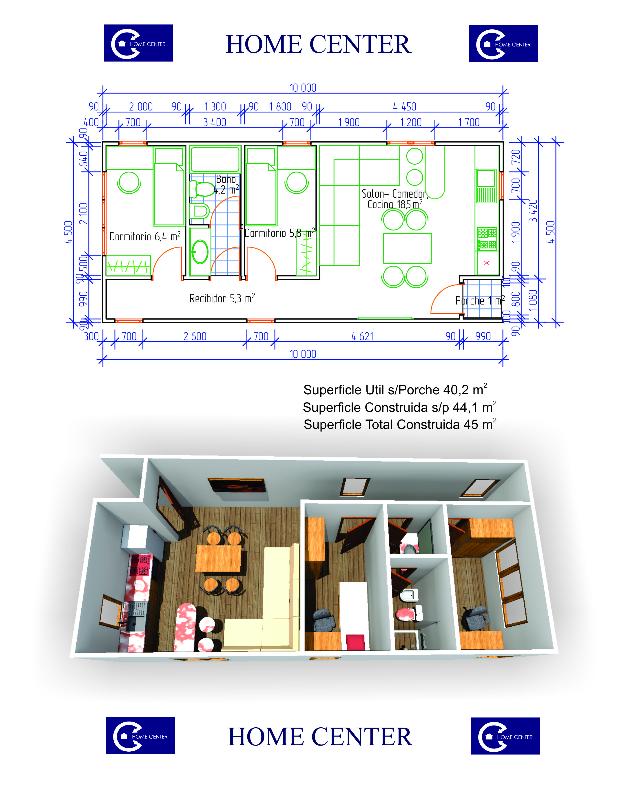 vendo casa  d madera