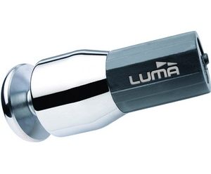 ANTIRROBO DE DISCO LUMA ADVANCE PLUS