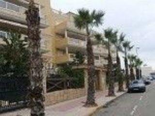 Apartamento en venta en Cabo Roig, Alicante (Costa Blanca)