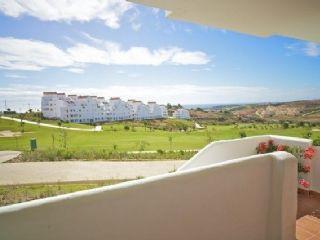 Apartamento en venta en Estepona, Málaga (Costa del Sol)