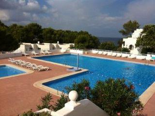 Apartamento en venta en San Jose/Sant Josep, Ibiza (Balearic Islands)