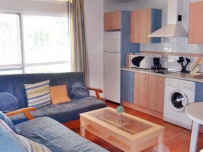 Apartamento en venta en Torrox-Costa, Málaga (Costa del Sol)