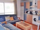 Apartamento en venta en Torrox-Costa, Málaga (Costa del Sol) - mejor precio | unprecio.es