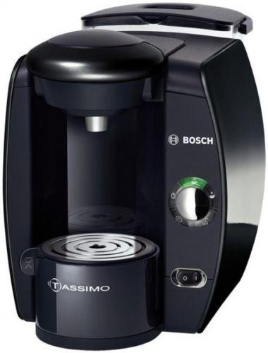 Cafetera tassimmo t40 bosch nueva!