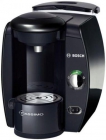 Cafetera tassimmo t40 bosch nueva! - mejor precio | unprecio.es