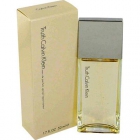 Perfume CK Truth EDP 50ml - CALVIN KLEIN - mejor precio | unprecio.es