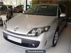 Renault Laguna Expression TomTom dCi 130cv - mejor precio | unprecio.es