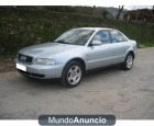 vendo Audi A4 - mejor precio | unprecio.es