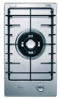 Whirlpool AKT 305 IX