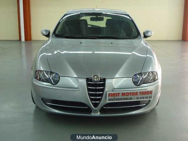 Alfa Romeo ROMEO 147 1.9 JTD