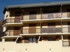 Apartamento en residencia : 4/4 personas - valloire francia - mejor precio | unprecio.es